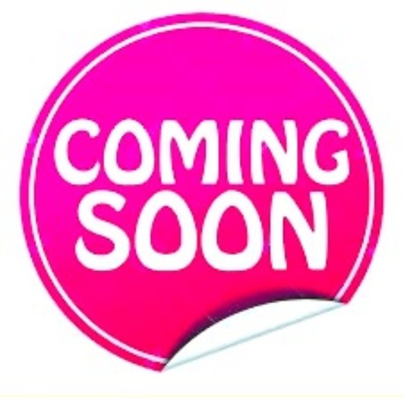 Kindness Clothes - Picture 1 of 1